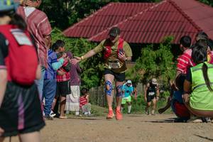 BIB: 
                            <button type="button" onclick="openModal(26712131)" class="btn btn-primary btn-sm float-right btn-popup" data-toggle="modal" data-target=".modal-high-quality">
                        <i class="fas fa-shopping-cart"></i> Add to Cart
                    </button>
                                            <button type="button" onclick="isThisMe(26712131, true)" class="btn btn-success btn-sm float-right btn-popup btn-isme hidden" data-toggle="tooltip" data-placement="bottom" title="นี่คือรูปของคุณใช่ไหม คลิกที่นี่เพื่อเอาเข้าอัลบั้ม">
                        <i class="fas fa-plus"></i> Add to album
                    </button>
                    <button type="button" onclick="isThisMe(26712131, false)" class="btn btn-warning btn-sm float-right btn-popup btn-isnotme hidden">
                        <i class="fas fa-ban"></i> Remove from album
                    </button>